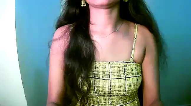 Snapshot of RIYAA_2 chatting on January 15, 7:12 pm RIYAA 2 online show from January 15, 7:12 pm