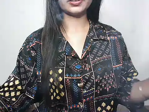 Snapshot of RIYAA_2 chatting on September 27, 5:29 pm RIYAA 2 online show from September 27, 5:29 pm