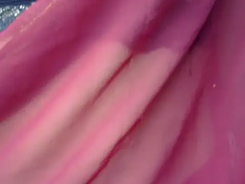 MAAYRA 09 online show from March 14, 8:17 pm