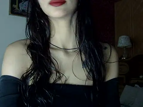 MAAYRA 09 online show from September 23, 4:10 pm