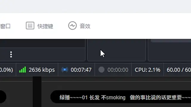 Snapshot of Arwyn-rr chatting on September 10, 1:22 pm Arwyn-rr online show from September 10, 1:22 pm