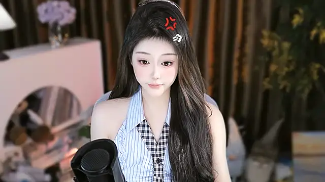 Arwyn-rr online show from November 12, 10:48 am