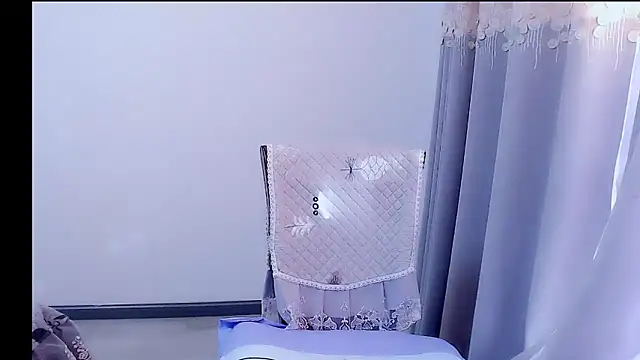 Little-sweet online show from November 11, 1:27 am