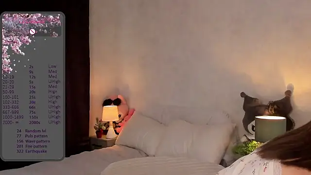 akumadadrive online show from January 26, 4:30 am