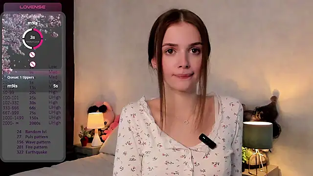 akumadadrive online show from January 26, 7:32 am