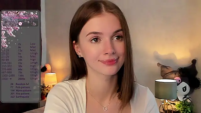 akumadadrive online show from January 28, 7:22 am