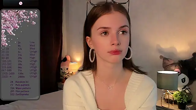 akumadadrive online show from January 29, 2:40 am