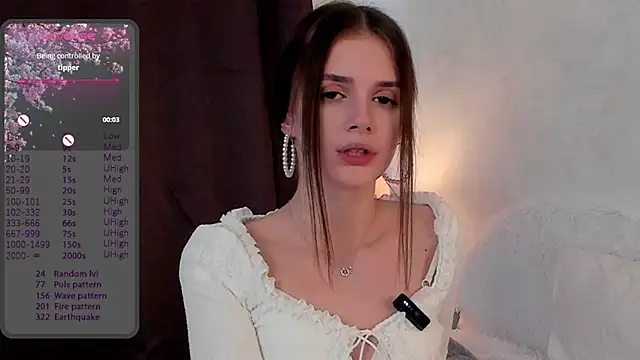 akumadadrive online show from January 31, 4:25 am