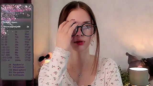 akumadadrive online show from February 2, 1:23 am