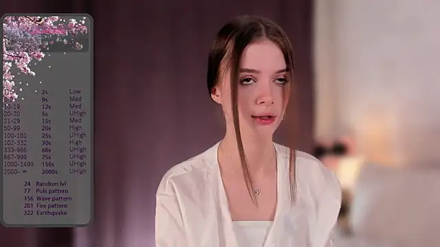 akumadadrive online show from February 7, 1:25 am