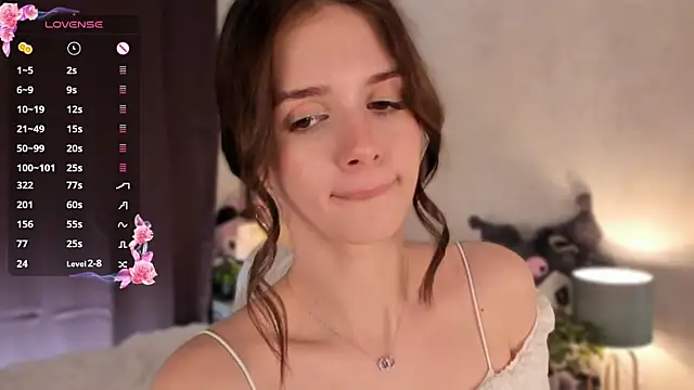 akumadadrive online show from February 8, 7:15 am