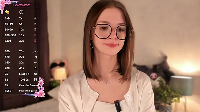 akumadadrive online show from February 11, 1:10 am