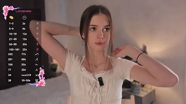 akumadadrive online show from February 14, 2:50 am