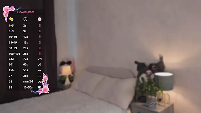 akumadadrive online show from February 14, 5:51 am