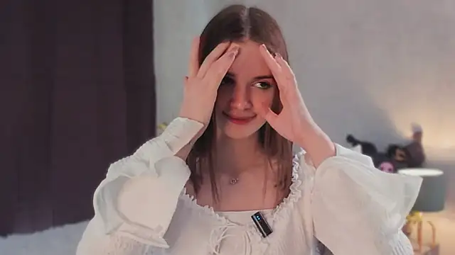 akumadadrive online show from February 18, 4:15 am