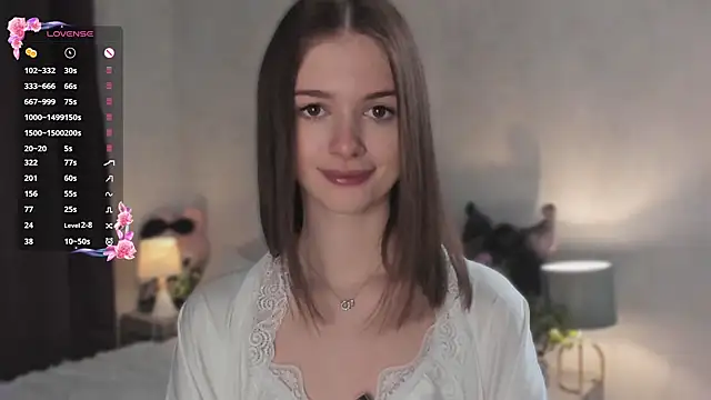 akumadadrive online show from February 22, 1:11 am