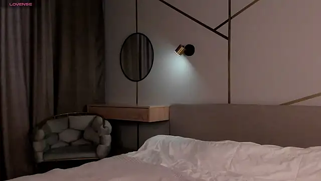 akumadadrive online show from March 14, 4:10 am