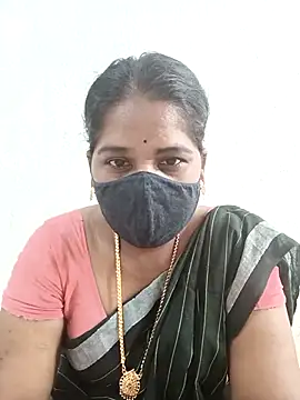 MaaliiiPonuTamil online show from March 21, 3:01 am