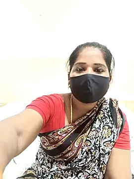 MaaliiiPonuTamil online show from March 23, 4:49 am