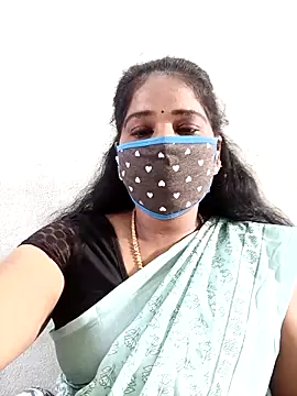 MaaliiiPonuTamil online show from September 29, 1:55 am