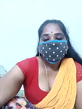 MaaliiiPonuTamil online show from October 8, 5:43 pm