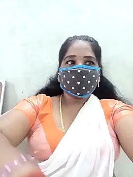 MaaliiiPonuTamil online show from October 19, 1:17 am