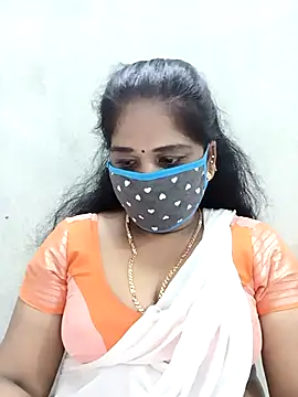 MaaliiiPonuTamil online show from October 21, 1:45 pm