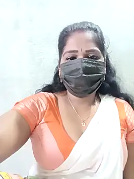 MaaliiiPonuTamil online show from November 10, 1:48 am