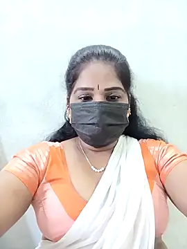 MaaliiiPonuTamil online show from November 16, 1:44 am