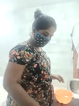 MaaliiiPonuTamil online show from November 24, 3:01 pm