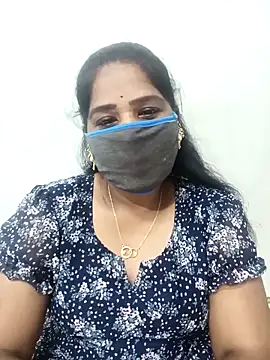 MaaliiiPonuTamil online show from December 18, 5:52 pm