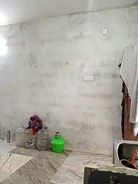 MaaliiiPonuTamil online show from January 6, 11:36 am