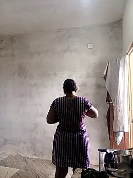 MaaliiiPonuTamil online show from January 9, 6:38 am