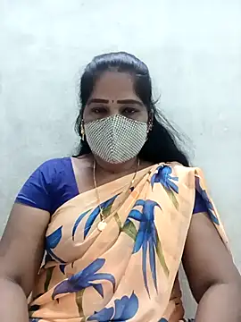 MaaliiiPonuTamil online show from February 10, 2:04 am