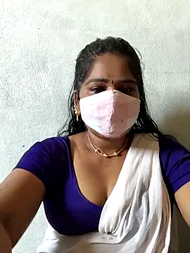 MaaliiiPonuTamil online show from March 10, 3:00 am