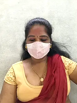 MaaliiiPonuTamil online show from March 18, 11:52 pm