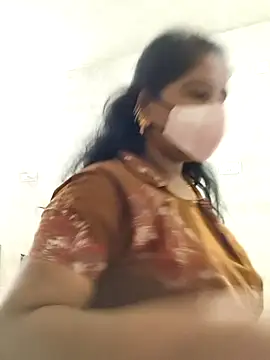 MaaliiiPonuTamil online show from March 20, 5:45 am