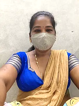 MaaliiiPonuTamil online show from April 13, 12:49 am