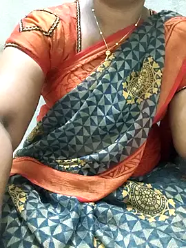 MaaliiiPonuTamil online show from June 12, 1:26 am