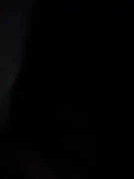 Traistan12 online show from June 7, 10:24 pm