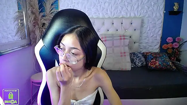 NathaliaSweet 11 online show from February 13, 2:57 pm