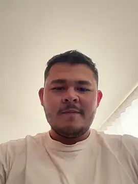 bigcock bear online show from March 10, 7:50 pm