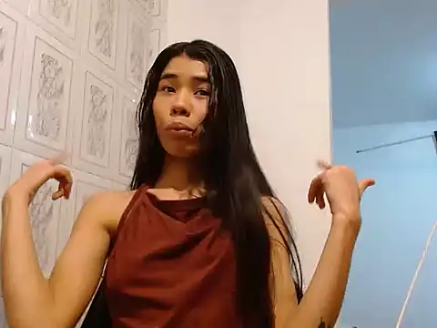 Snapshot of Celine_11 chatting on September 12, 11:26 pm Celine 11 online show from September 12, 11:26 pm