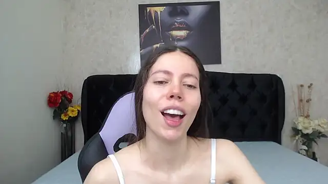 gabymendex online show from September 14, 1:32 pm