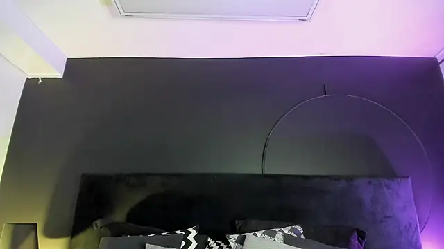 Aylen darkmoor online show from January 18, 7:37 pm