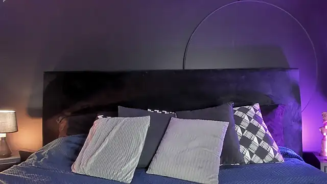 Aylen darkmoor online show from January 29, 7:43 pm