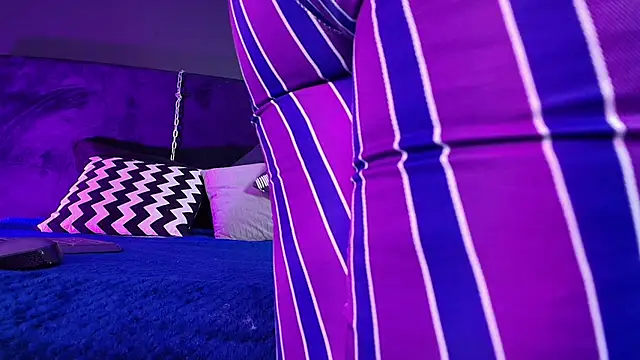 Aylen darkmoor online show from September 20, 7:59 pm