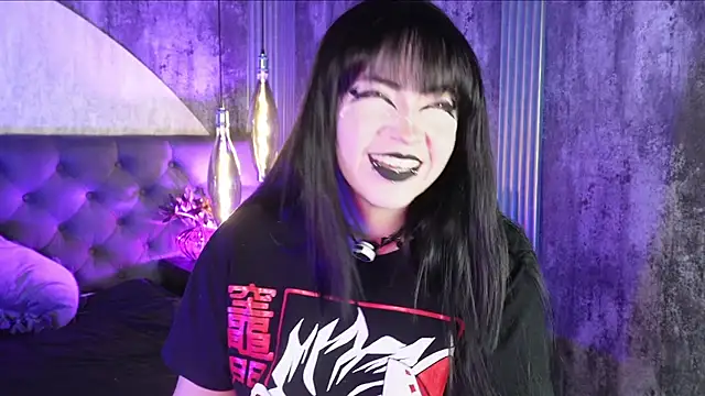 Snapshot of Aylen_darkmoor chatting on July 14, 5:51 pm Aylen darkmoor online show from July 14, 5:51 pm