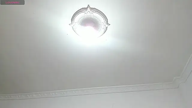 SofiaBosch online show from December 21, 5:47 am