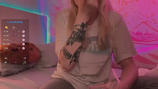 h2h0e online show from January 22, 5:17 pm